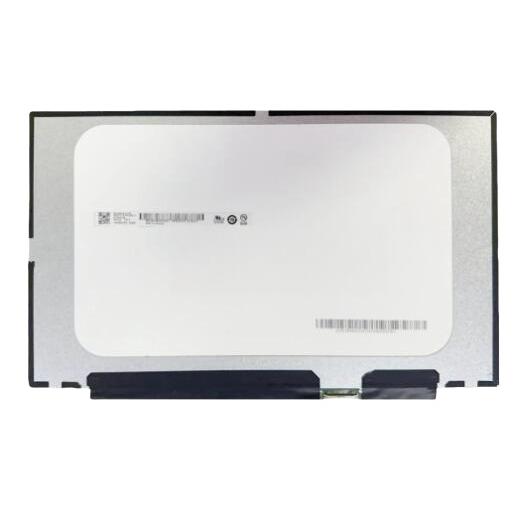 新品  AUO B133HAK02.2 タッチ機能付液晶パネル 13.3インチ 1920*1080 ...