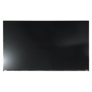 SHARP（シャープ） 液晶ディスプレイ LL-M221 [21.5V型業務用液晶