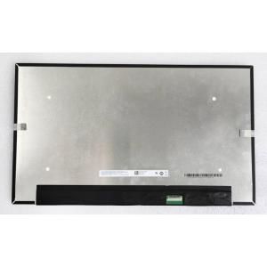 新品 BOE NV156FHM-N41 NV156FHM-N42 液晶パネル 15.6 インチ 1920