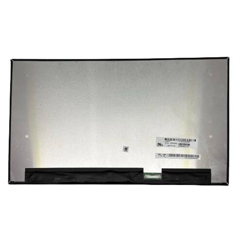 新品  LP133WF9-SPF2 B133HAN05.6 N133HCE-GT3 液晶パネル 19...