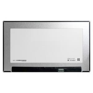 ☆新品☆HP Pavilion 15-eh3001AU 15-eh3002AU 15-eh3003AU タッチ機能