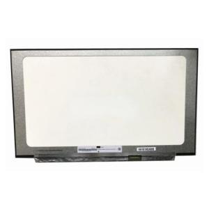 ☆新品☆DELL Inspiron 24 5400 液晶パネル 23.8インチ FHD 1920×1080