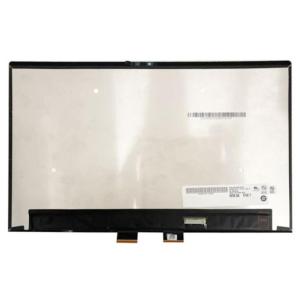 ☆新品☆DELL Inspiron 24 5400 液晶パネル 23.8インチ FHD 1920×1080