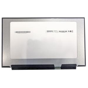 ★新品★HP Probook 430 G6 液晶パネル　B133XTN03.2 非光沢　ネジ穴無し ...