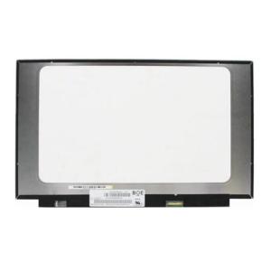 新品 SHARP製 LQ133M1JW64 液晶パネル IGZO 1920*1080 修理/交換パーツ