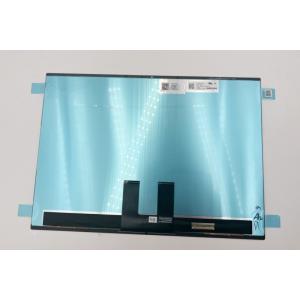 ☆新品☆Lenovo ThinkBook 16 Gen6 液晶パネル 非光沢 16.0インチ