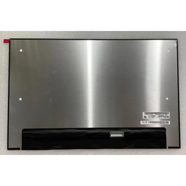 ★新品★Lenovo ThinkPad X1 Extreme G4  ThinkPad P1 Gen...