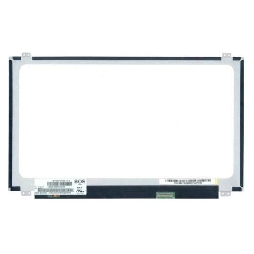 新品 SONY VAIO VJF151C01N 液晶パネル 1366*768  NT156WHM-N...