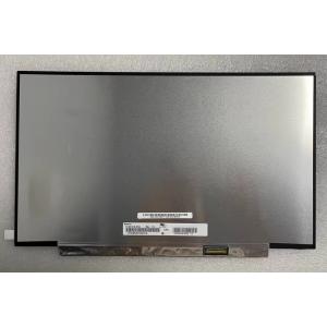 新品 東芝 Toshiba Dynabook T7/K P2T7KPBG P2T7KPBL 修理交換用液晶