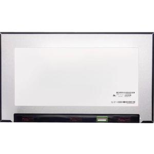 SONY（VAIO） VJS112C11N 液晶パネル 11.6インチ 1920*1080