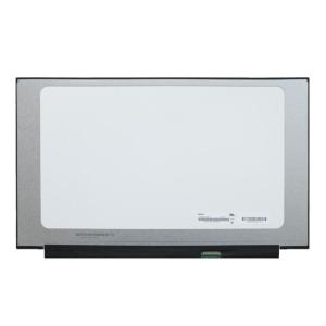 【新品・未使用】修理交換用 NV133FHM-N4A 液晶パネル 13.3 ② ☆新品☆N133HCE-EBA N133HCE-EAA NV133FHM-N33 NV133FHM-N43 NV133FHM