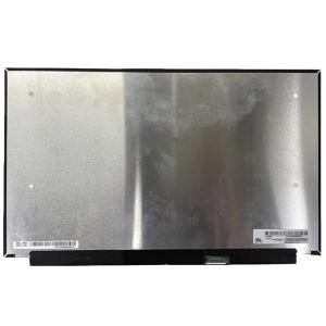 東芝 dynabook AZ25/UW PAZ25UW-SNA PAZ25UW-SNA-K PAZ25UW-SWA
