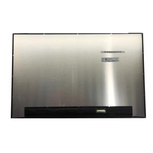 新品修理交換用 NV133FHM-N59 NV133FHM-N4A 液晶パネル 13.3インチ