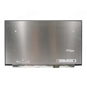 新品修理交換用 NV156FHM-N4V 液晶パネル 15.6インチ 1920*1080 30pins