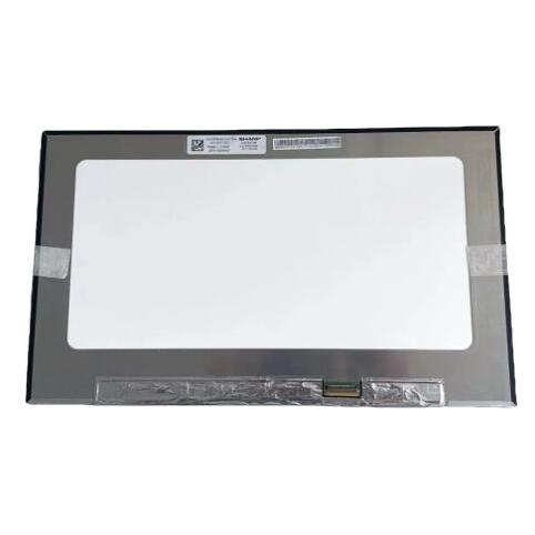 新品 Sharp製 LQ140M1JW62 液晶パネル 1920*1080  修理パーツ