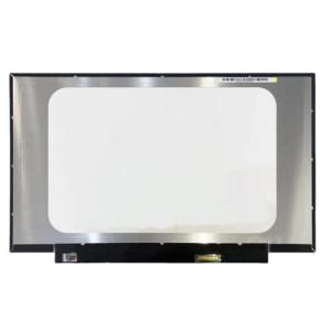 新品 東芝 Toshiba Dynabook T7/K P2T7KPBG P2T7KPBL 修理交換用液晶