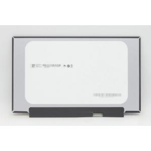 ☆新品☆Lenovo Thinkpad X13 Gen2 液晶パネル13.3インチ 非光沢