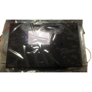 ☆新品☆SONY VAIO Pro PG VJPG11C11N VJPG11C12N 液晶パネル 1920