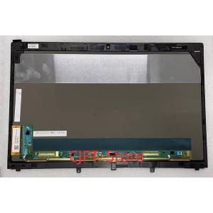 ★新品★Lenovo ThinkPad X1 Yoga Gen 1  2016 X1 Yoga Ge...