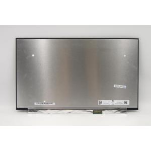 ☆新品☆Lenovo ThinkBook 16 Gen6 液晶パネル 非光沢 16.0インチ