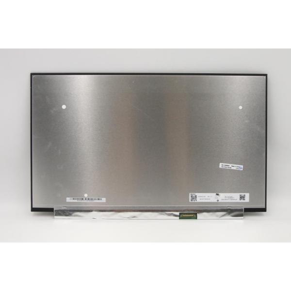 ★新品★Lenovo ThinkPad P53 液晶パネル15.6インチ  非光沢 FHD 1920...