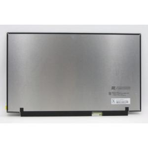 ★新品★Lenovo ThinkPad P1 Gen3 液晶パネル 15.6インチ UHD 4K 3...