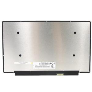 ★新品 Lenovo ThinkPad X1 Carbon 7th Gen 液晶パネル NE140F...