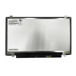 ☆新品☆Dell Inspiron 24 5410 All-in-One 液晶パネル 23.8インチ