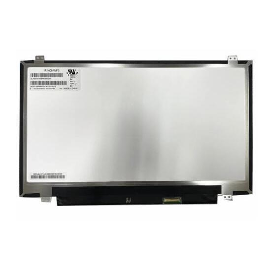 新品 Lenovo ThinkPad T470s  タッチ機能付液晶パネル R140NWF5 R1 ...