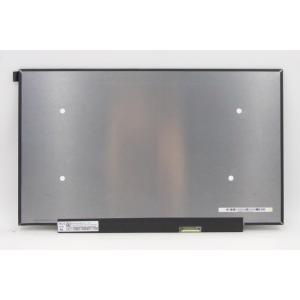 ☆新品☆HP Pavilion 15-eh1079AU タッチ機能付き液晶パネル 1920*1080