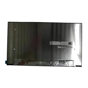 新品 DELL inspiron 7300 P122G P122G001 液晶パネル N133HCE...