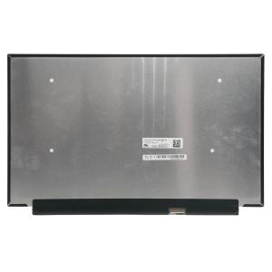 ☆新品☆NEC LAVIE Desk All-in-one DA500/MAB PC-DA500MAB 液晶パネル