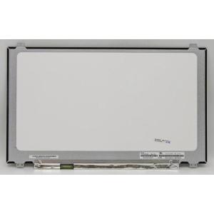 ★新品★Lenovo ThinkPad P73/P17 Gen1/P17 Gen2 液晶パネル17....