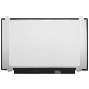 ☆新品☆Panasonic Let's Note CF-SZ6 CF-SZ5 CF-SV9 CF-SV8 CF-SV7 CF
