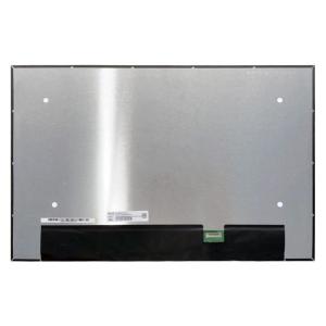 【新品、未使用】BOE NV156FHM-N41 ディスプレイ本体 ☆新品☆BOE NV156FHM-T07 液晶パネル タッチパネル付き 非光沢 15.6