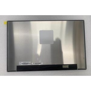 ★新品★G-Tune E5-I9G60BK-A 液晶パネル 15.3インチ 240Hz WQXGA ...