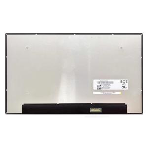 対応修理交換用13.3インチ富士通 LIFEBOOK U536 E734 液晶パネル 40PIN