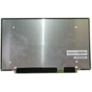 液晶パネル LP156WFC-SP D1 LP156WFC-SPD1 15.6インチ 1920x1080 国内