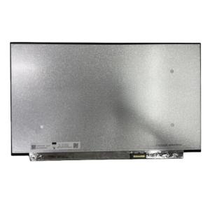 液晶パネル LP156WFC-SP D1 LP156WFC-SPD1 15.6インチ 1920x1080 国内