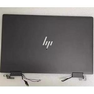 ☆新品☆ HP Pavilion Gaming Desktop TG01-1154jp 2020年モデル 用