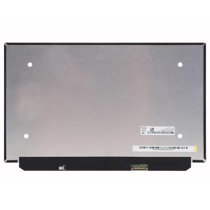 ☆新品☆東芝 dynabook RZ/MX RZ/EX 液晶パネル14.0インチ WUXGA 1920