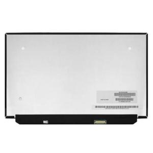 ☆新品☆LP133WF9-SPH2 LP133WF9(SP)(H2) LP133WF9-SPH3 LP133WF9(SP