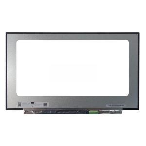 □純正新品□富士通 LIFEBOOK AH53/R FMVA53RB FMVA53RW FMVA53RR 15.6