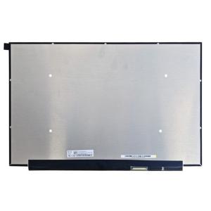 ★新品★Lenovo ideapad 5 Pro-16ACH6 液晶パネル NE160QDM-N64...