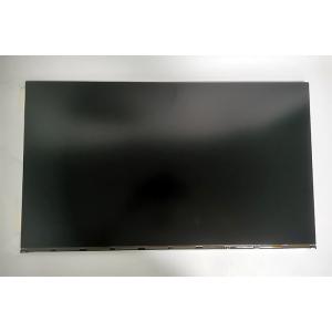 新品修理交換用 NV133WUM-N64 LQ133N1JW01 液晶パネル WUXGA 1920x1200