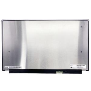 新品 SONY VAIO S13 VJS131C11N 液晶パネル 1920*1080 交換用パソコ ン