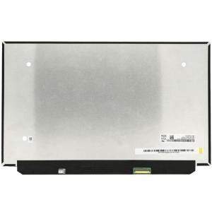 ☆新品☆NEC LAVIE A23 A2377/DAB PC-A2377DAB A2365/DAB PC-A2365DAB