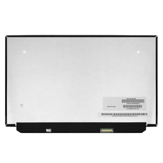 新品 NEC LAVIE Direct NM  GN13T7/8D PC-GN13T78AD PC-...