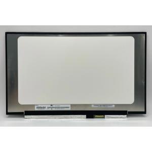 ☆新品☆ NV133FHM-T03 液晶パネル タッチパネル付き 13.3インチ 1920