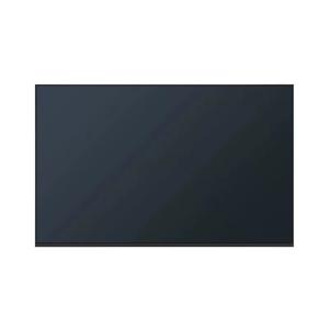 ☆新品☆富士通 LIFEBOOK U9310/E 液晶パネル 13.3インチ 1920*1080